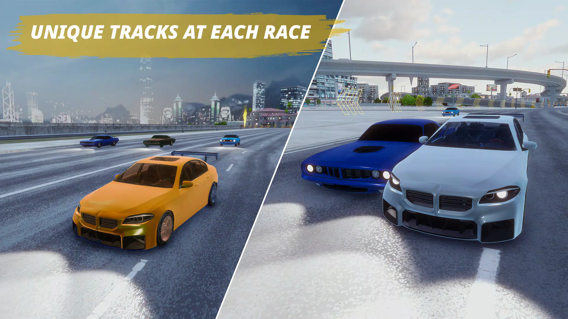 机械师汽车改装模拟器2021截图2