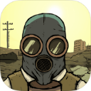 60秒避难所正版