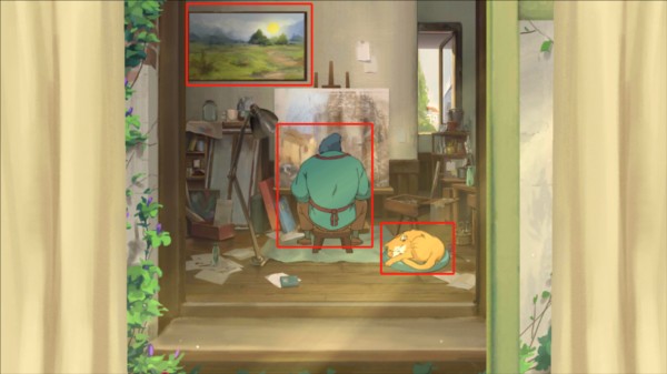 游戏攻略配图11