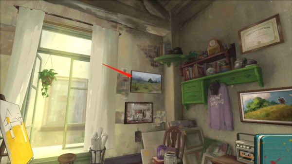 游戏攻略配图13