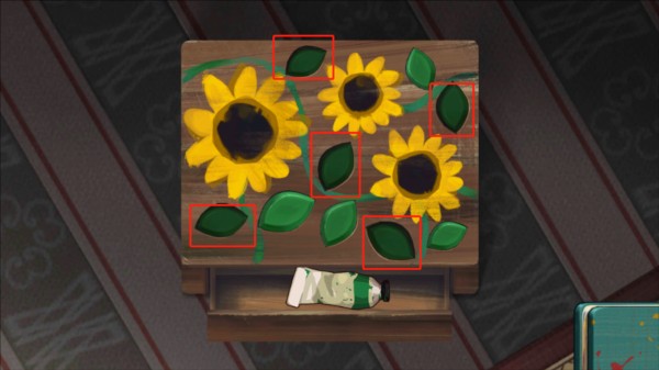 游戏攻略配图17