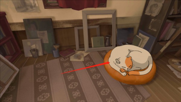 游戏攻略配图21