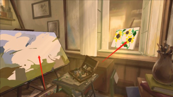 游戏攻略配图20