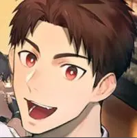 诺恩的餐厅汉化版