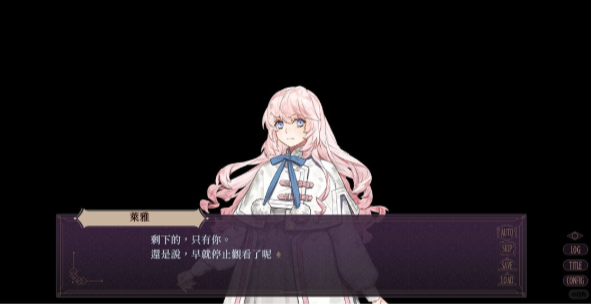 诺恩的餐厅手机版