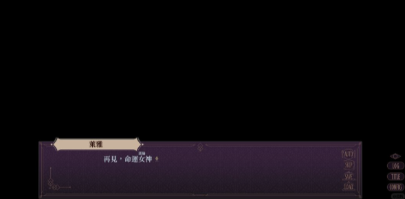 诺恩的餐厅手机版