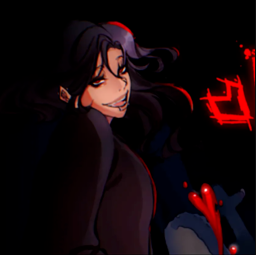 在墓园约会中文版