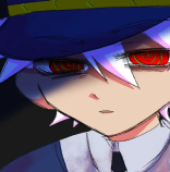 失踪心电汉化版