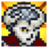 像素火影大筒木一式