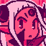 坏结局剧院手机版