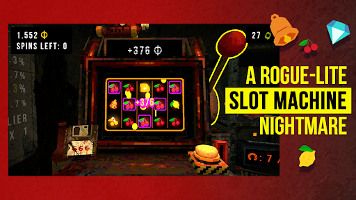 三叶草深渊完整版免广告截图1