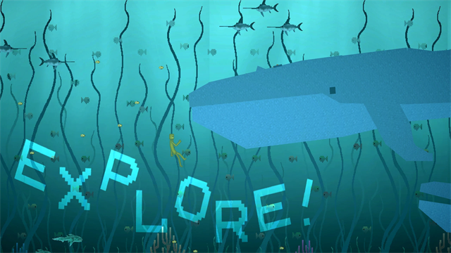 甜瓜游乐场34.3版本截图2