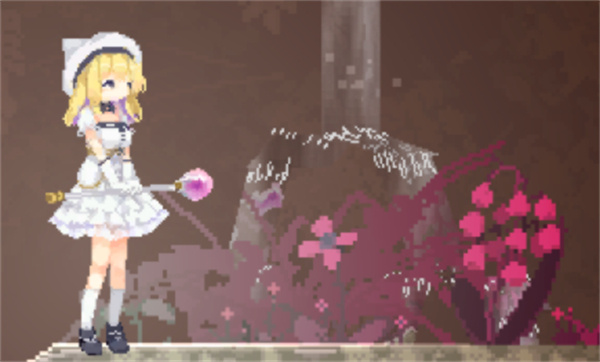 aliceincradle手机版截图1