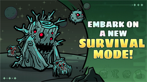 土豆兄弟全dlc手机版截图3