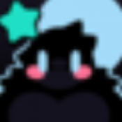 cryptid park最新版本