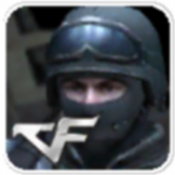 穿越火线王者攻势最新版