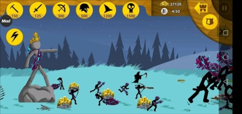 僵尸Boss介绍配图5