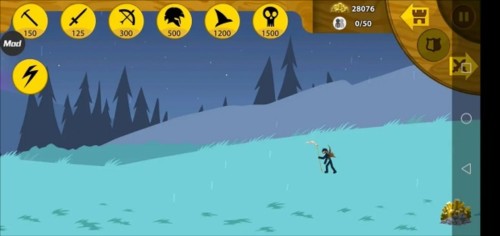 僵尸Boss介绍配图4