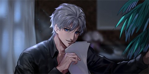 星露谷物语七宗罪