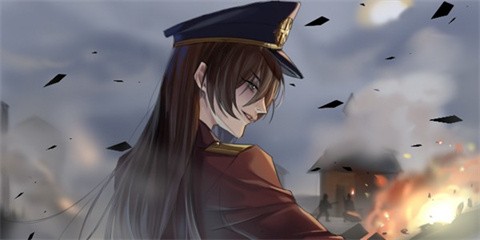 星露谷物语七宗罪