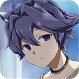 丰裕之角最新版