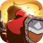 超真实的攻城模拟器2026