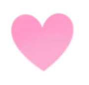 加查病娇模拟器内置菜单