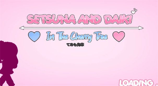 加查病娇模拟器内置菜单截图3