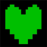 undertalegreen手机版