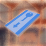 你好邻居费德熊2026