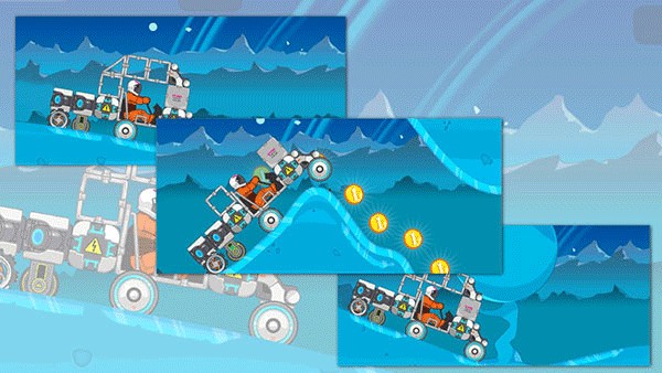 配件购买指南配图1