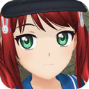 动漫都市中文安卓版