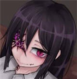 蛊惑的幼虫汉化版v1.0.7