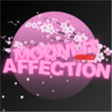 病娇模拟器月光版最新版本