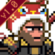 黑神话像素版1.0版本内置菜单