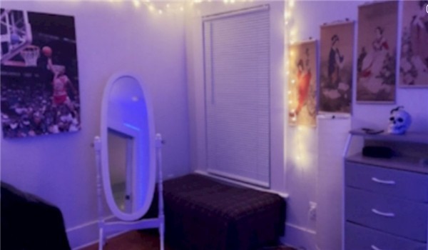 超自然公司中文版截图1