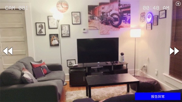 超自然公司官方版