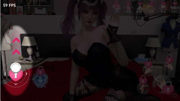 VR全景模拟器手机版