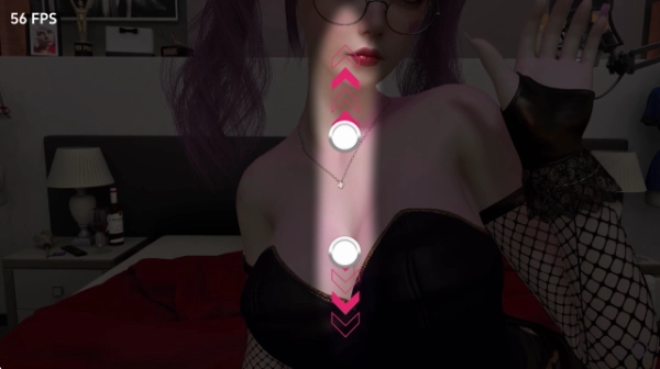 VR全景模拟器手机版