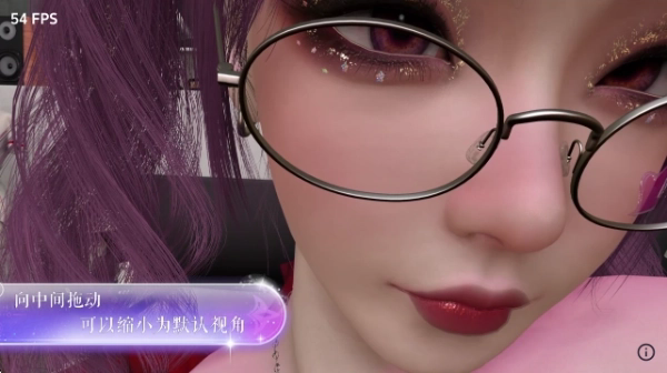 VR全景模拟器手机版