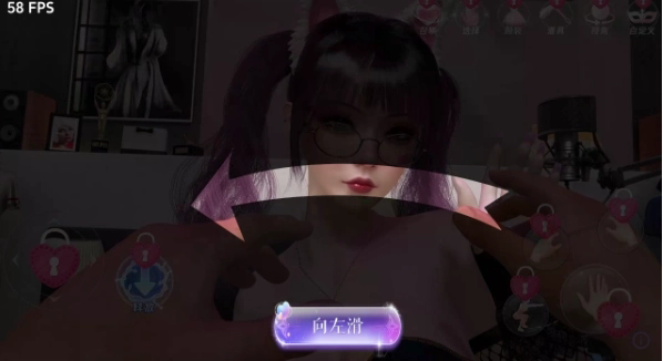 VR全景模拟器手机版