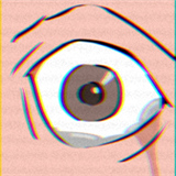 日常威胁害潮最新版