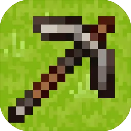 像素开拓者最新版