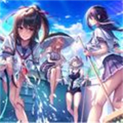 甜蜜女友2安卓安装包