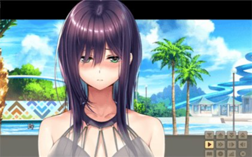 甜蜜女友2安卓安装包截图3