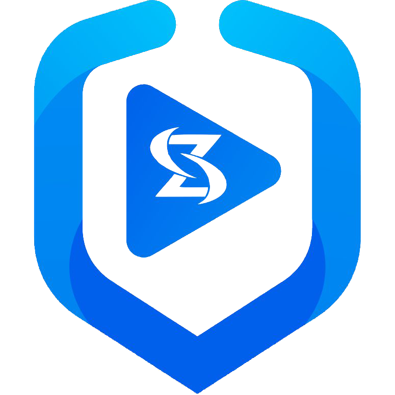 深造播放器最新版本