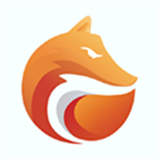 灵狐浏览器手机版