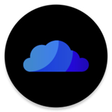 吾名软件库官网版