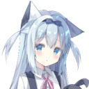 我的世界乱世三国