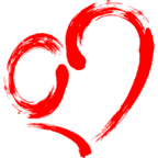 病娇模拟器学生会模组官方正版